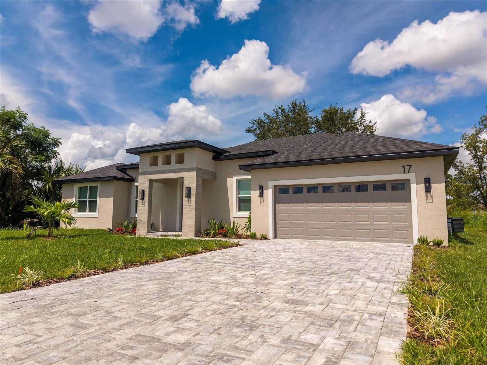17 E GENEVA STREET Ocoee Florida United States, for Sale, residential, Zaira Mejia, Spaces & Styles Group