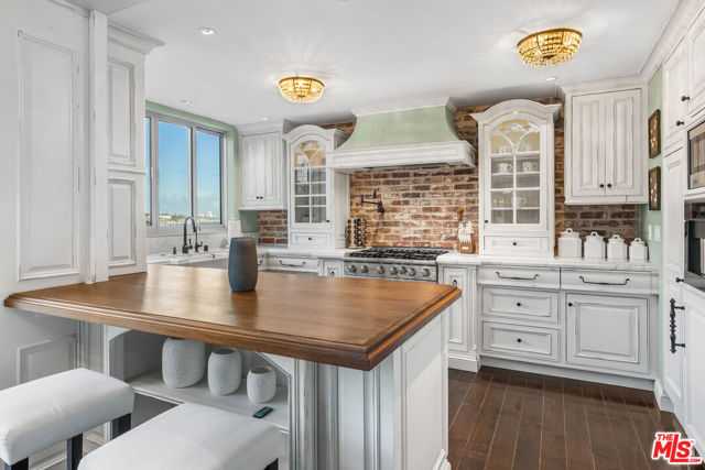 17366 W Sunset Boulevard APT 102 Los Angeles California United States, for Sale, residential,  , InCom Real Estate - New Office