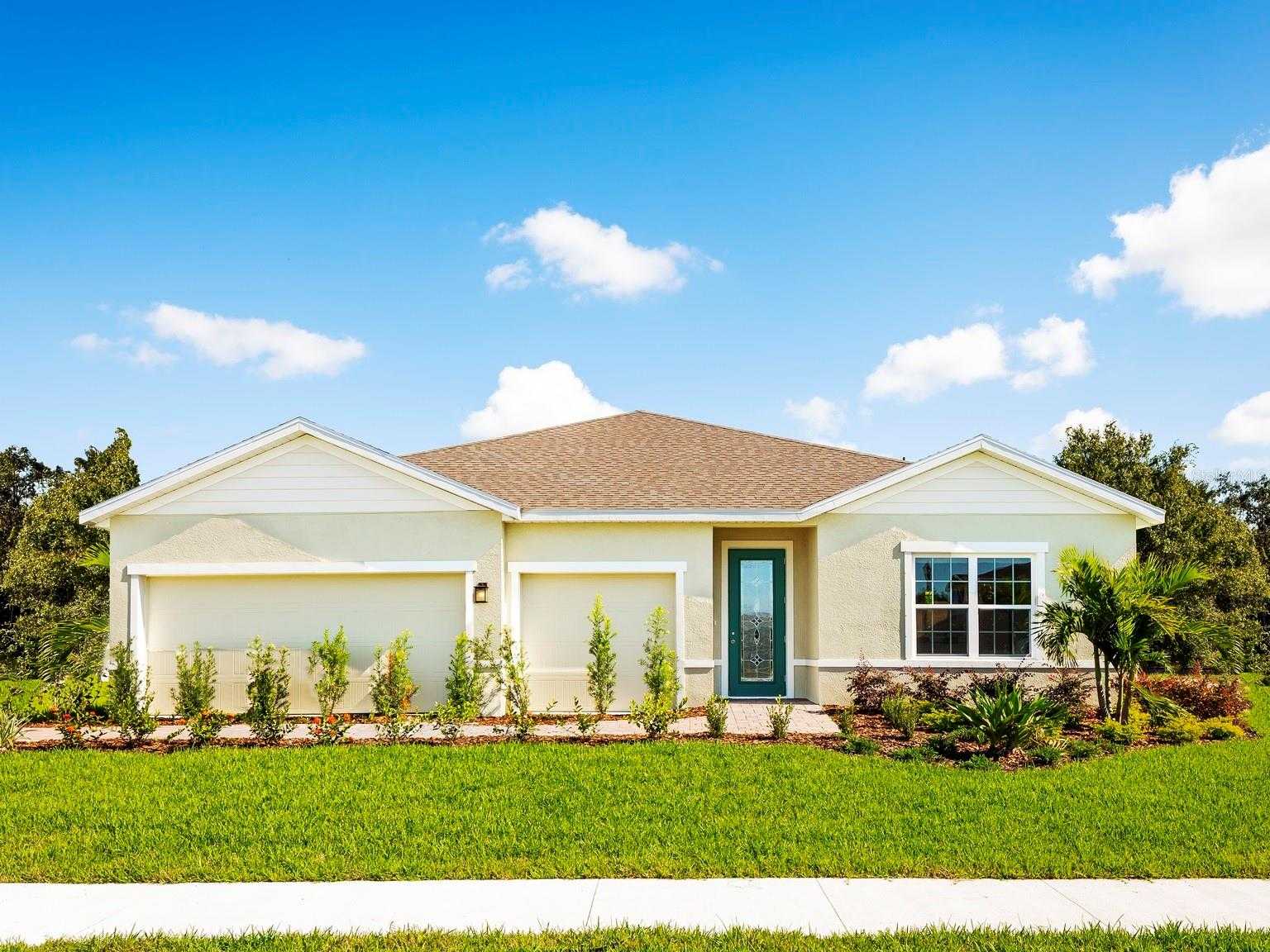 11126 NELLIE CROSSING CIRCLE Clermont Florida United States, for Sale, residential, Zaira Mejia, Spaces & Styles Group