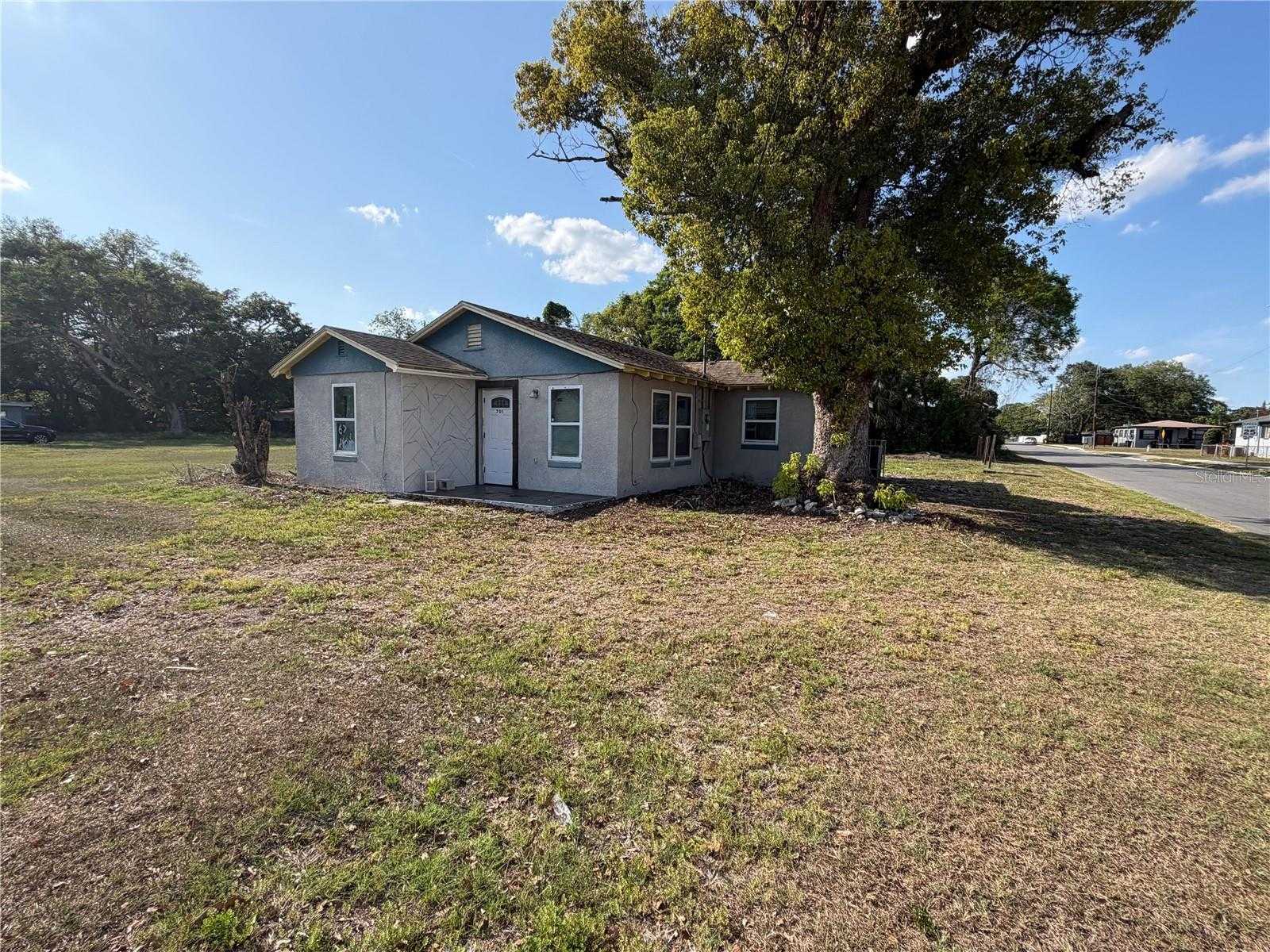 701 23RD STREET Orlando Florida United States, for Sale, residential,  , Success Home Sales