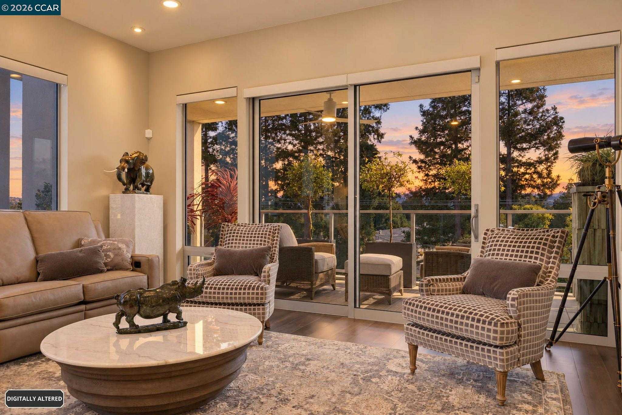 1954 Trinity Ave  APT 303 Walnut Creek California United States, for Sale, residential, Dhiraj Mahat, Real Estate Source, Inc