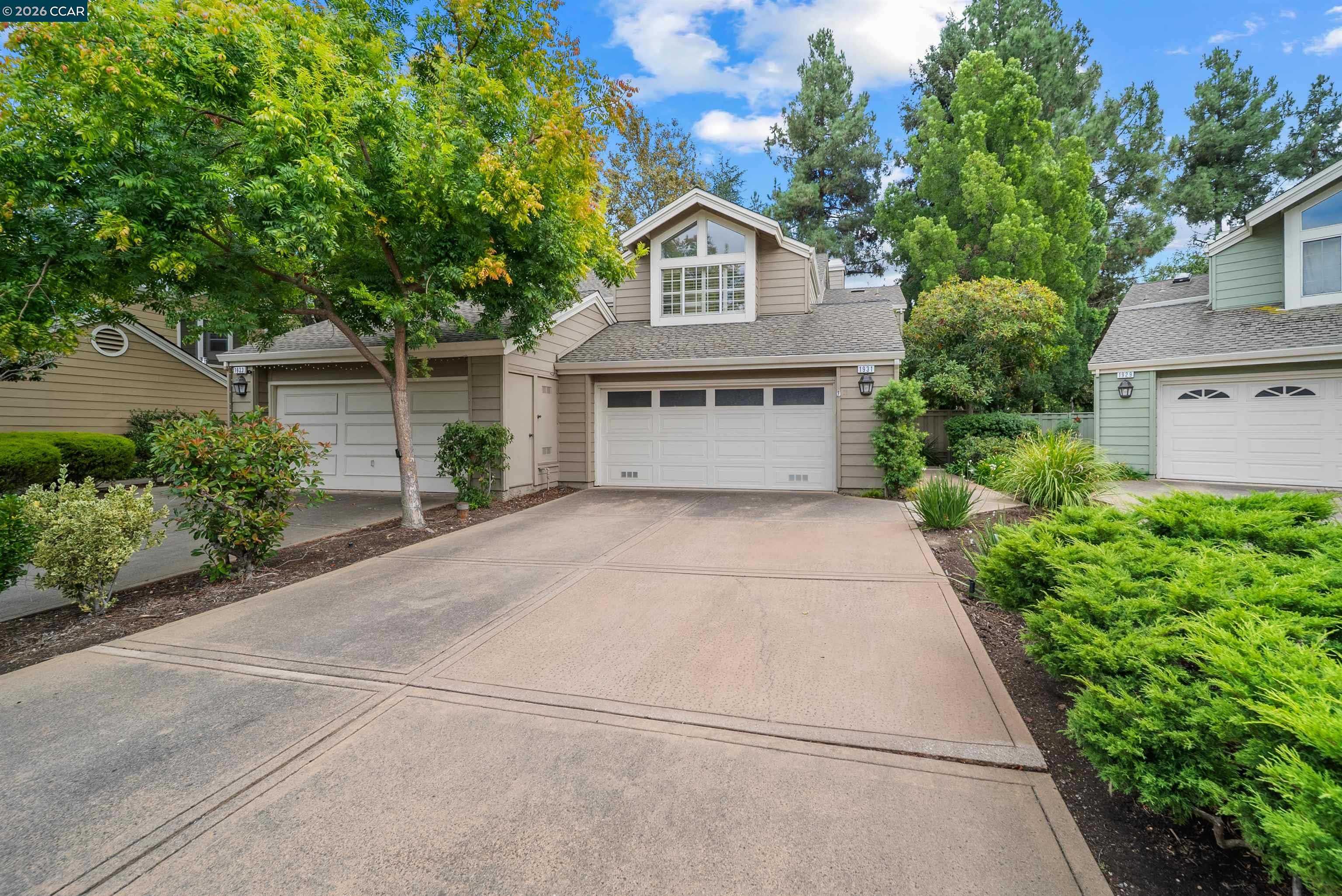 1931 Stratton Cir Walnut Creek California United States, for Sale, residential, Dhiraj Mahat, Real Estate Source, Inc
