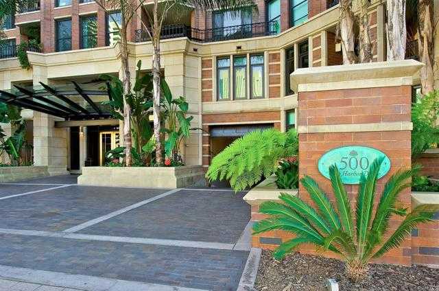 500 W Harbor Drive APT 1108 San Diego California United States, for Sale, residential, Kevin  Bass, Prestige Properties