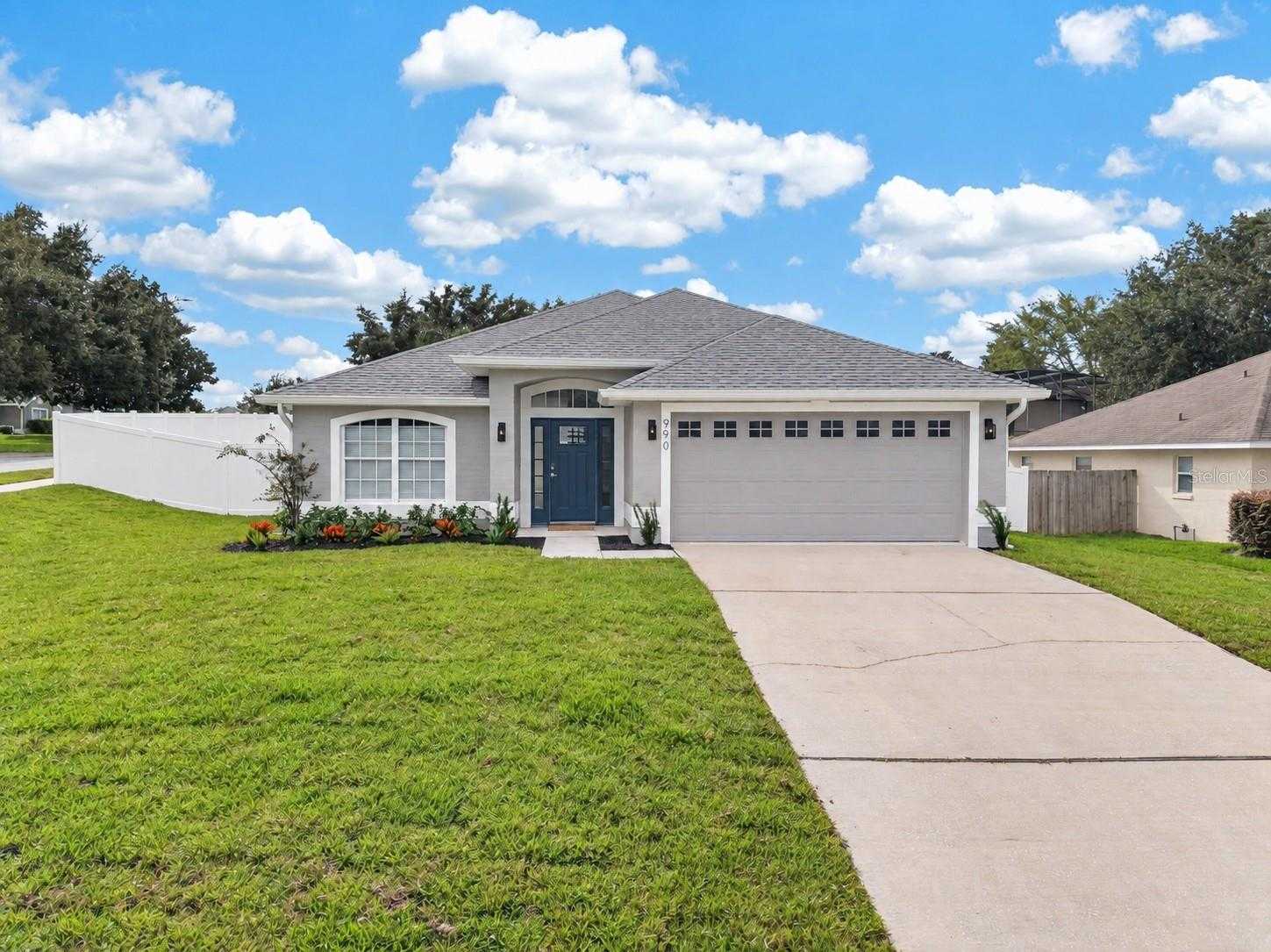 990 STATIONSIDE DRIVE Oakland Florida United States, for Sale, residential, Zaira Mejia, Spaces & Styles Group