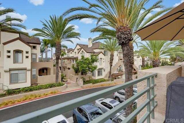 12610 Carmel Country Rd  APT 43 San Diego California United States, for Sale, residential, Kevin  Bass, Prestige Properties