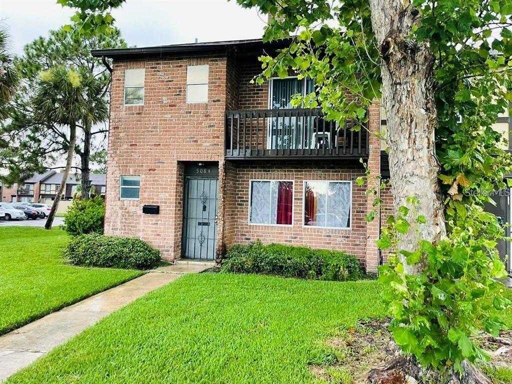 5084 DOWNING STREET APT 2 Orlando Florida United States, for Sale, residential,  , Success Home Sales