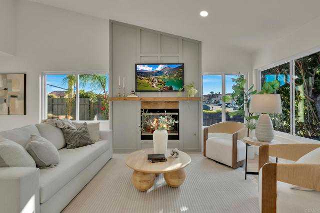 13263 Russet Leaf Lane San Diego California United States, for Sale, residential, Kevin  Bass, Prestige Properties