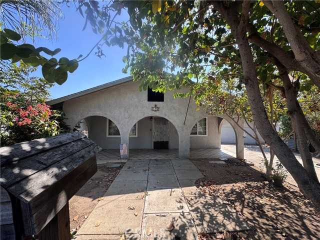 129 N Record Los Angeles California United States, for Sale, residential,  , InCom Real Estate - New Office