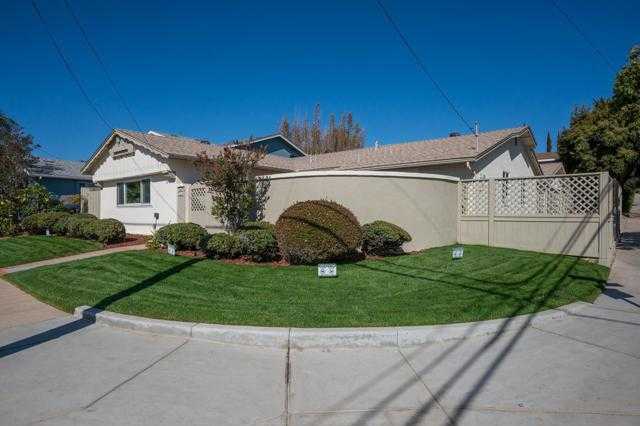 3801 Mount Aladin San Diego California United States, for Sale, residential, Kevin  Bass, Prestige Properties
