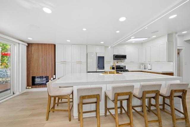 4951 Dawne San Diego California United States, for Sale, residential, Kevin  Bass, Prestige Properties