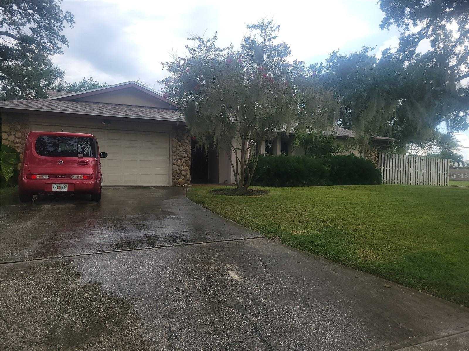 10209 BAY HILLS DRIVE Largo Florida United States, for Sale, residential,  ,  Real Estate Brokerage & Consultation, Inc