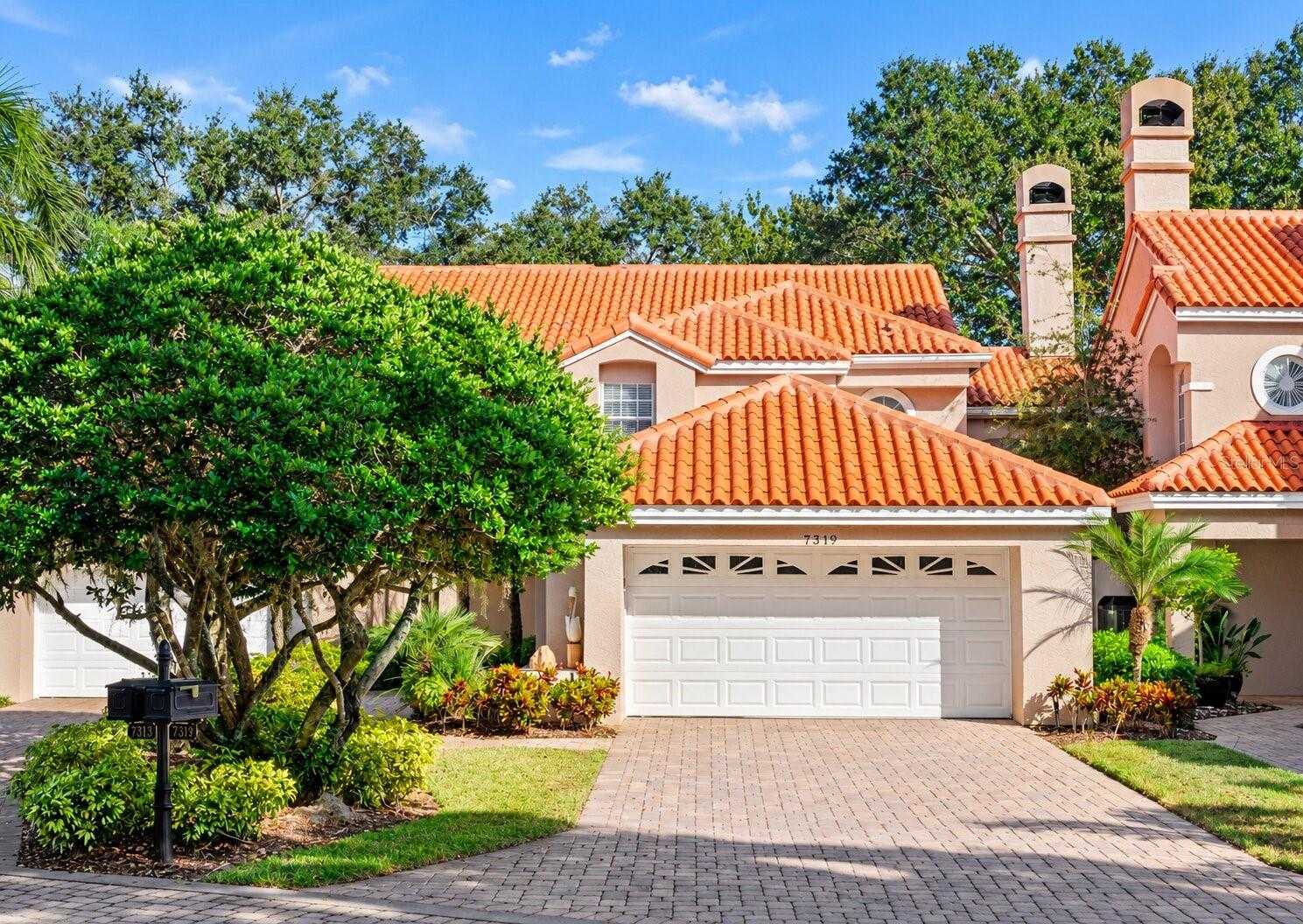 7319 SOMERSET SHORES COURT Orlando Florida United States, for Sale, residential, Ken Anderson, ApexOne Realty, Inc.