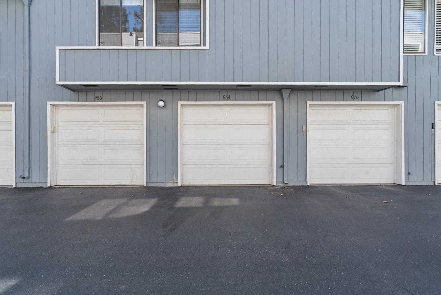 964 La Barbera Drive San Jose California United States, for Sale, residential, Rosalie Frazier, InCom Example Brokerage