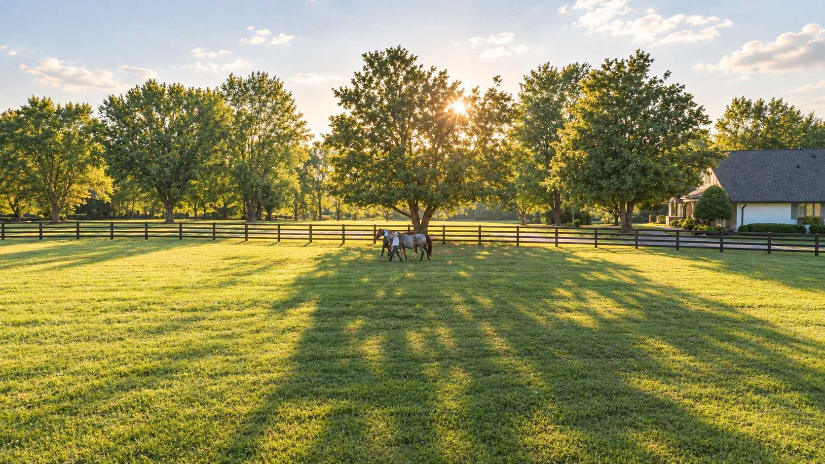 160 Lancaster Dr Franklin Tennessee United States, for Sale, residential, Adam Hanes, LPT Realty