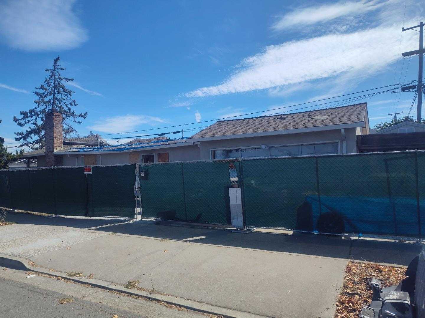 1692 Hillsdale Avenue San Jose California United States, for Sale, residential,  , InCom Example Brokerage