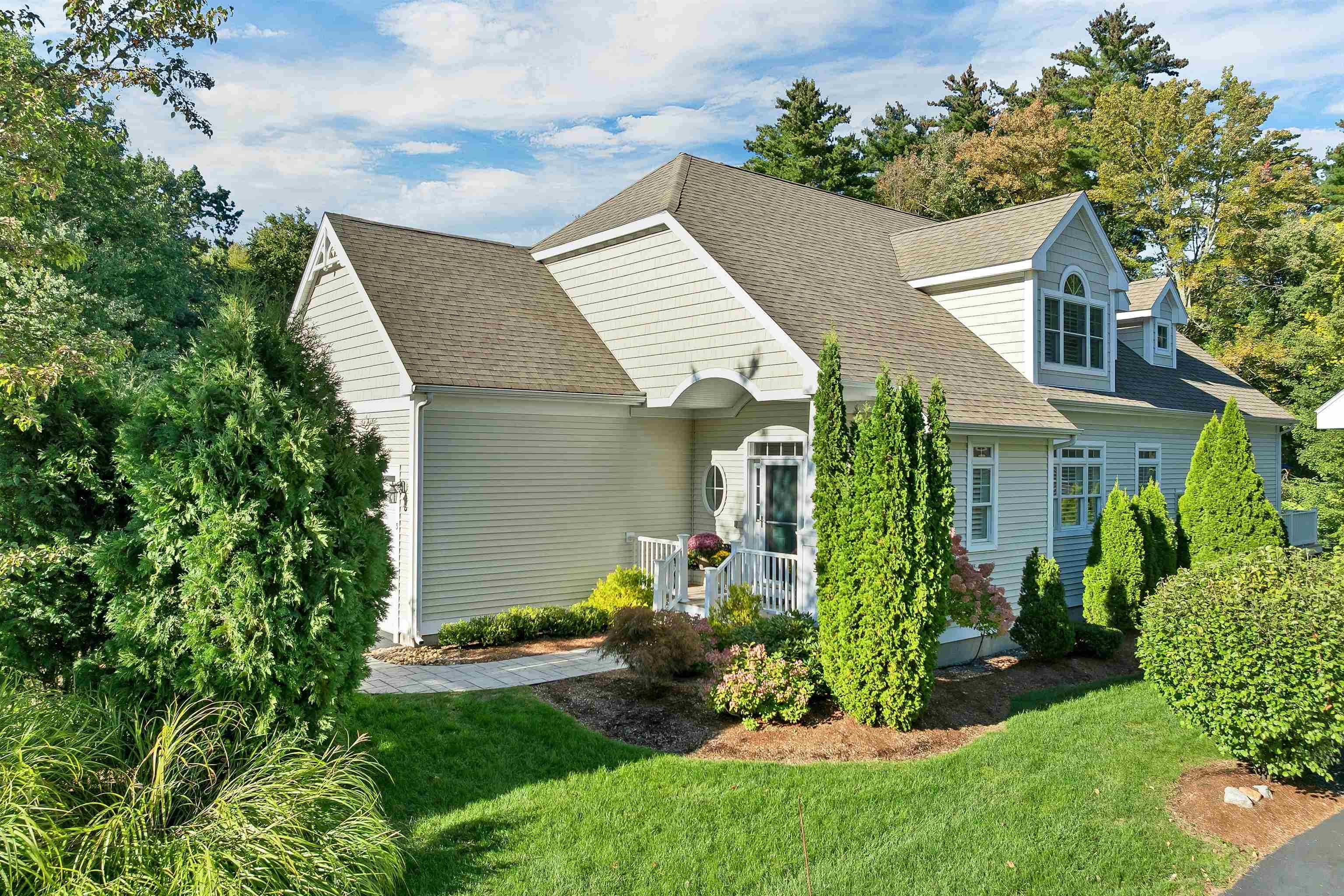 5 Metea Lane Bedford New Hampshire United States, for Sale, residential,  , The Corr Group LLC