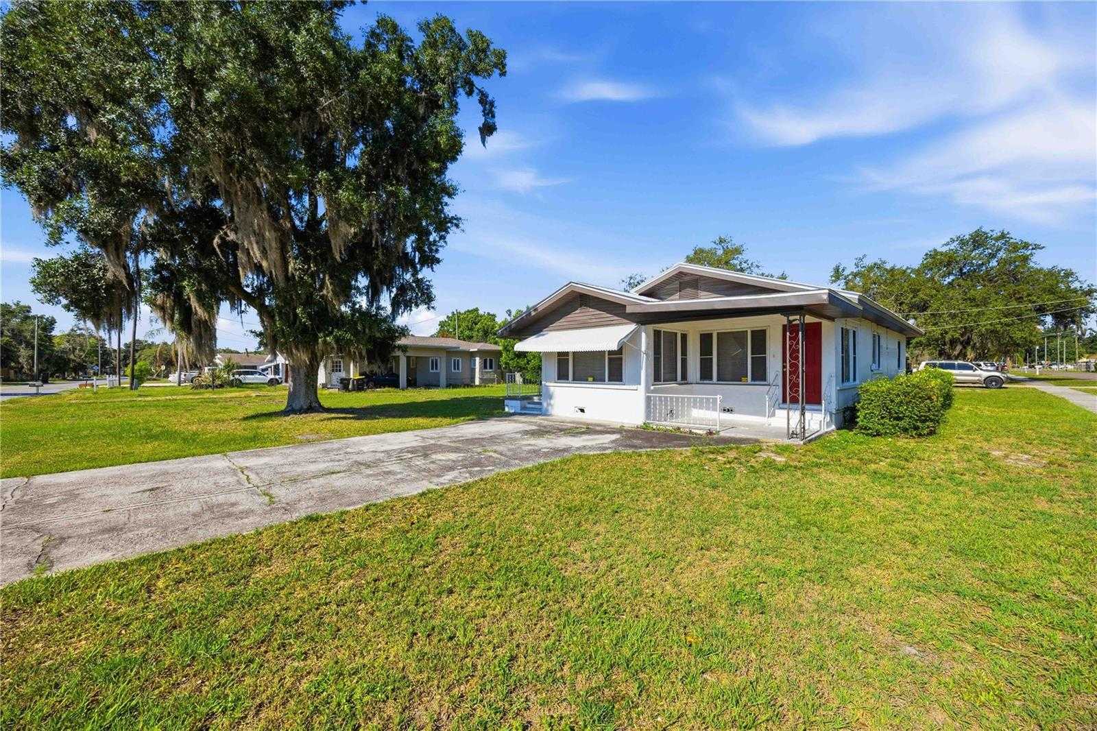 1997 26TH STREET Winter Haven Florida United States, for Sale, residential,  , Crosby and Associates Inc