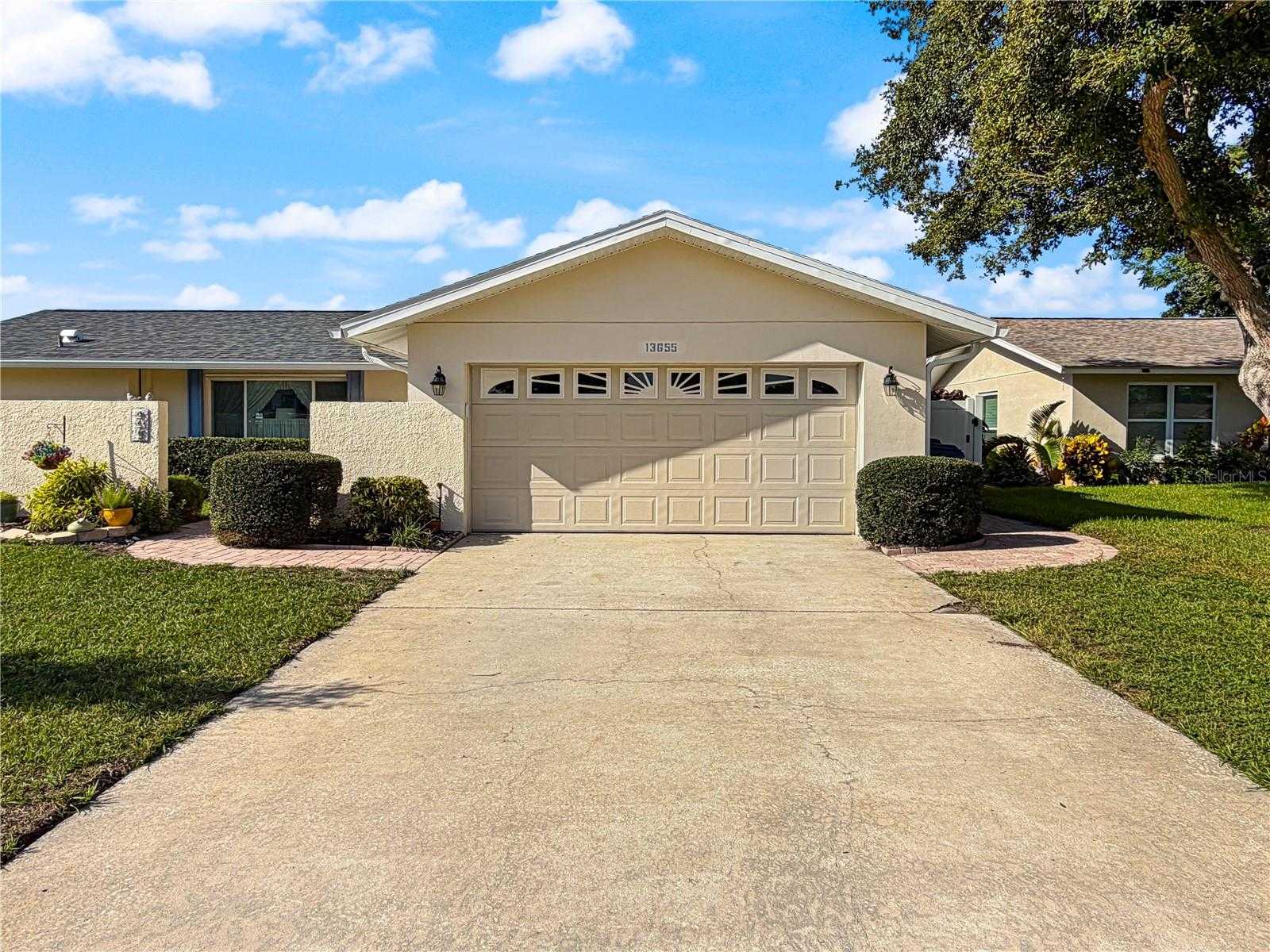13655 LAS PALMAS DRIVE Largo Florida United States, for Sale, residential,  ,  Real Estate Brokerage & Consultation, Inc