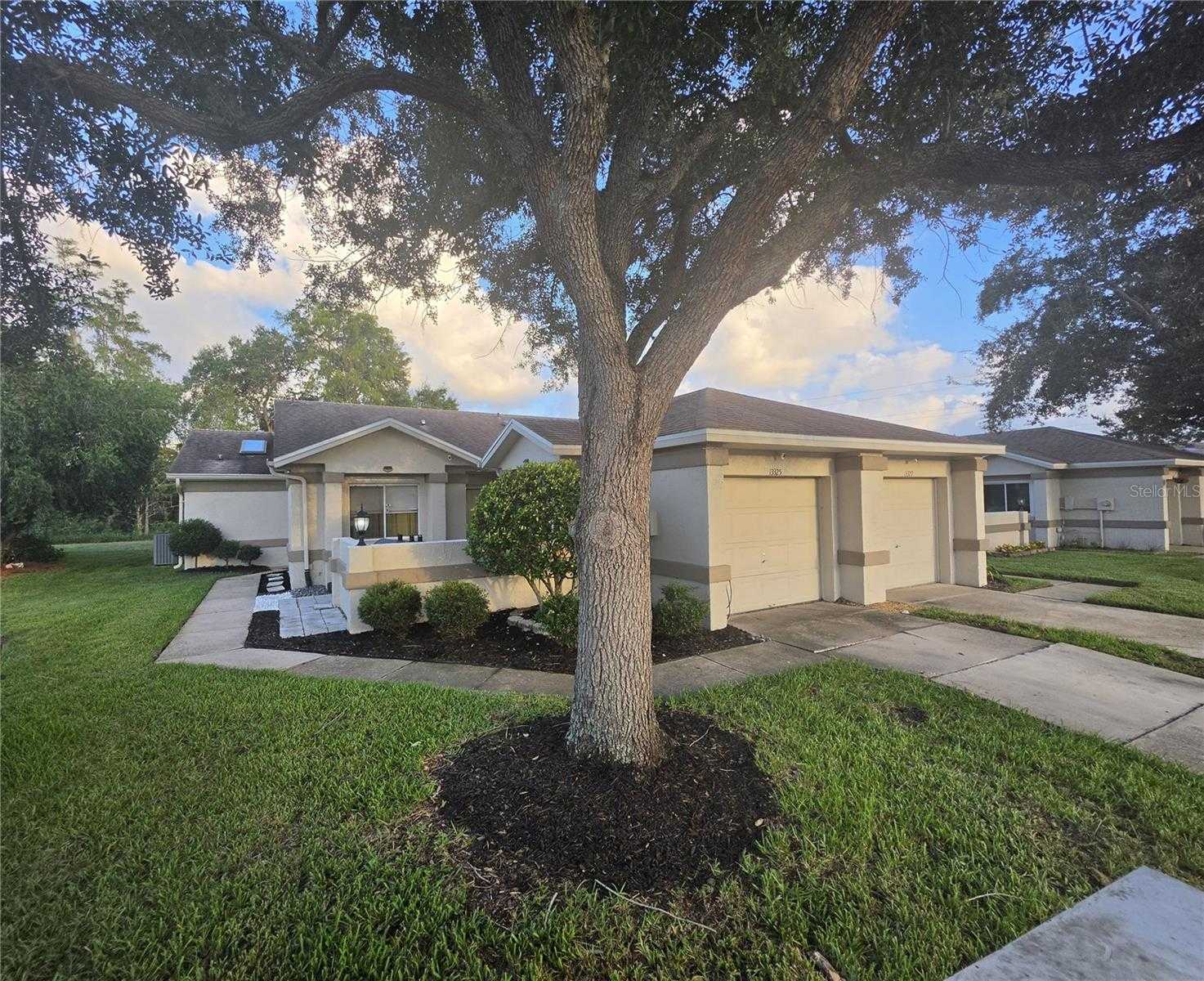 13325 LAVER LANE Orlando Florida United States, for Sale, residential, Ken Anderson, ApexOne Realty, Inc.