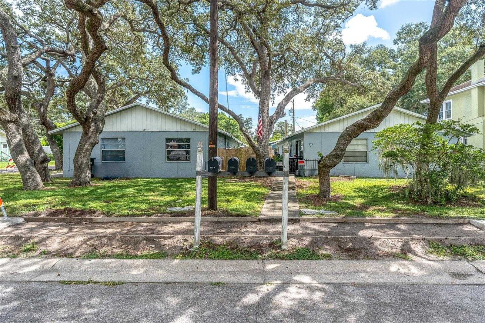 373 5TH STREET Largo Florida United States, for Sale, residential,  ,  Real Estate Brokerage & Consultation, Inc