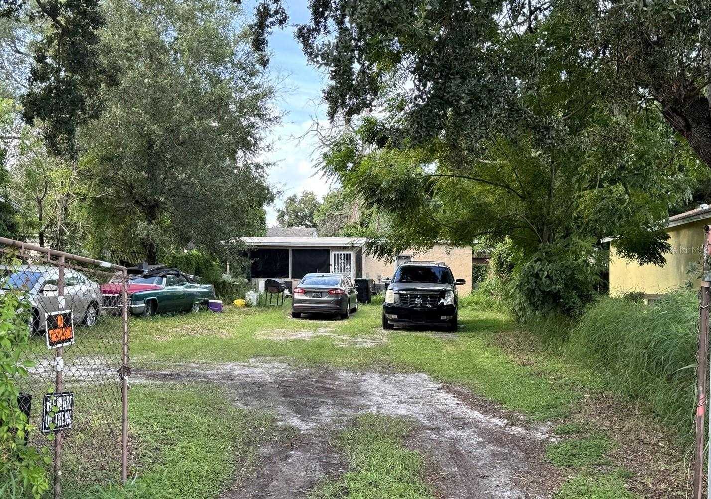 1239 19TH STREET Orlando Florida United States, for Sale, residential,  , GRR Realty