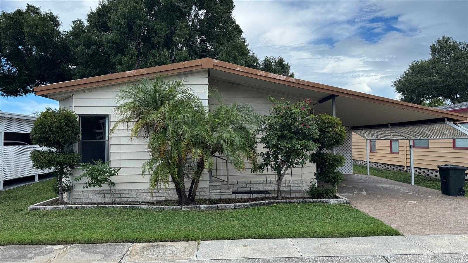 1001 STARKEY ROAD APT 329 Largo Florida United States, for Rent, residential,  ,  Real Estate Brokerage & Consultation, Inc