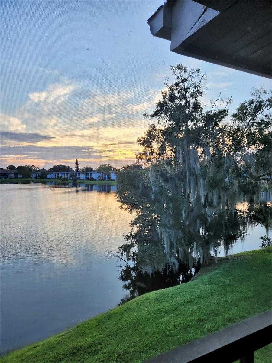 270 WOODLAKE WYNDE Oldsmar Florida United States, for Rent, residential, Tony Quevedo , Kokopelli Real Estate