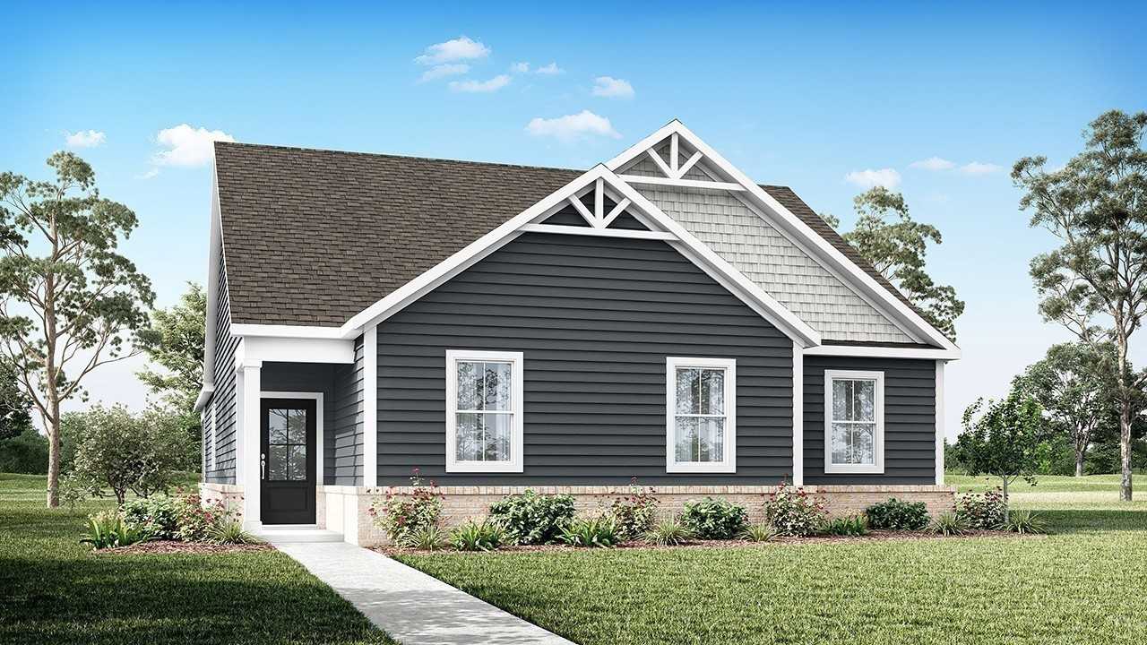 293 Harvest Point Blvd Spring Hill Tennessee United States, for Sale, residential,  Gabe  Fitzhugh, GF Homes and Land