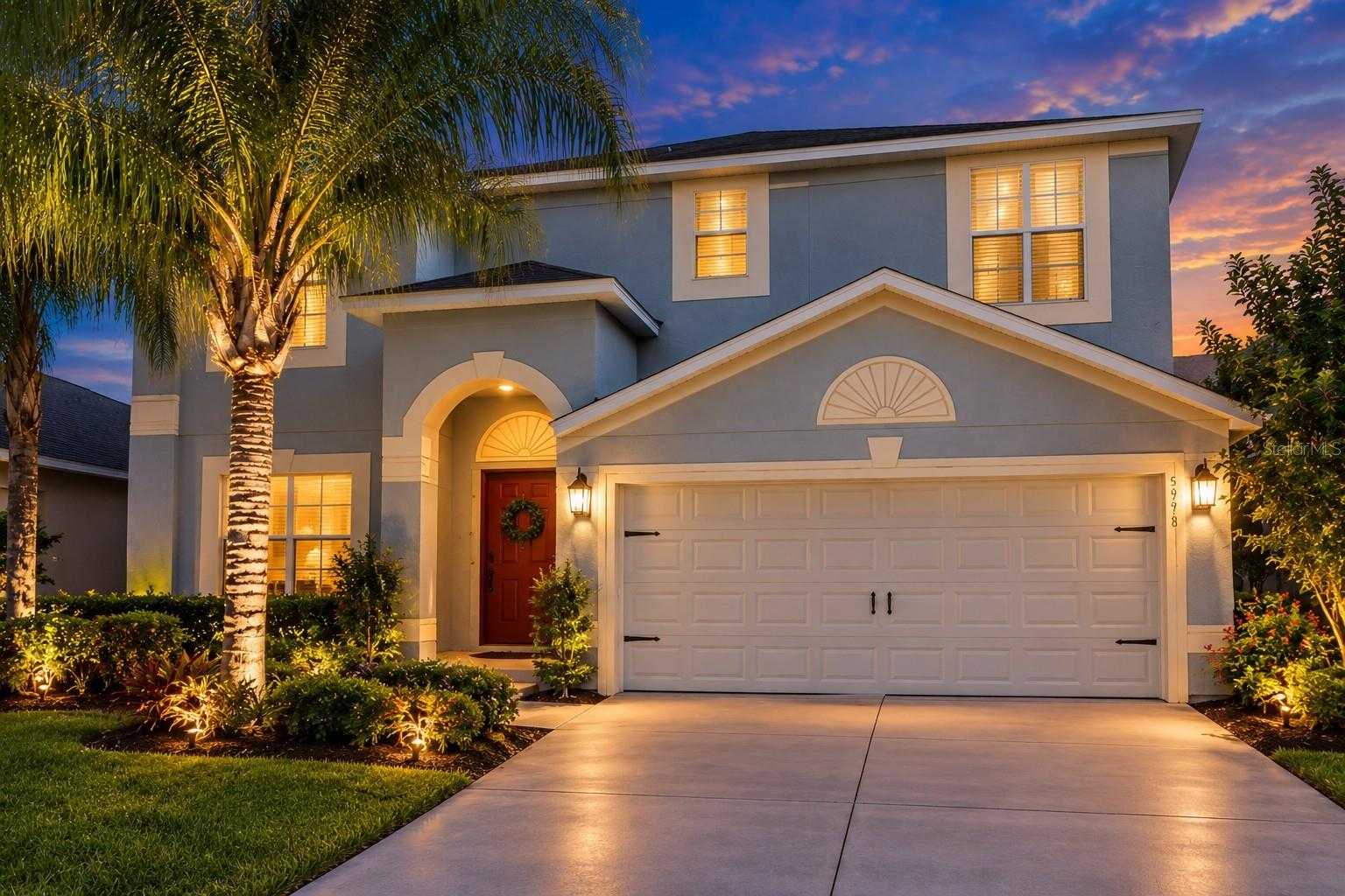 1598 THETFORD CIRCLE Orlando Florida United States, for Rent, residential, Joao Pereira, La Rosa Realty