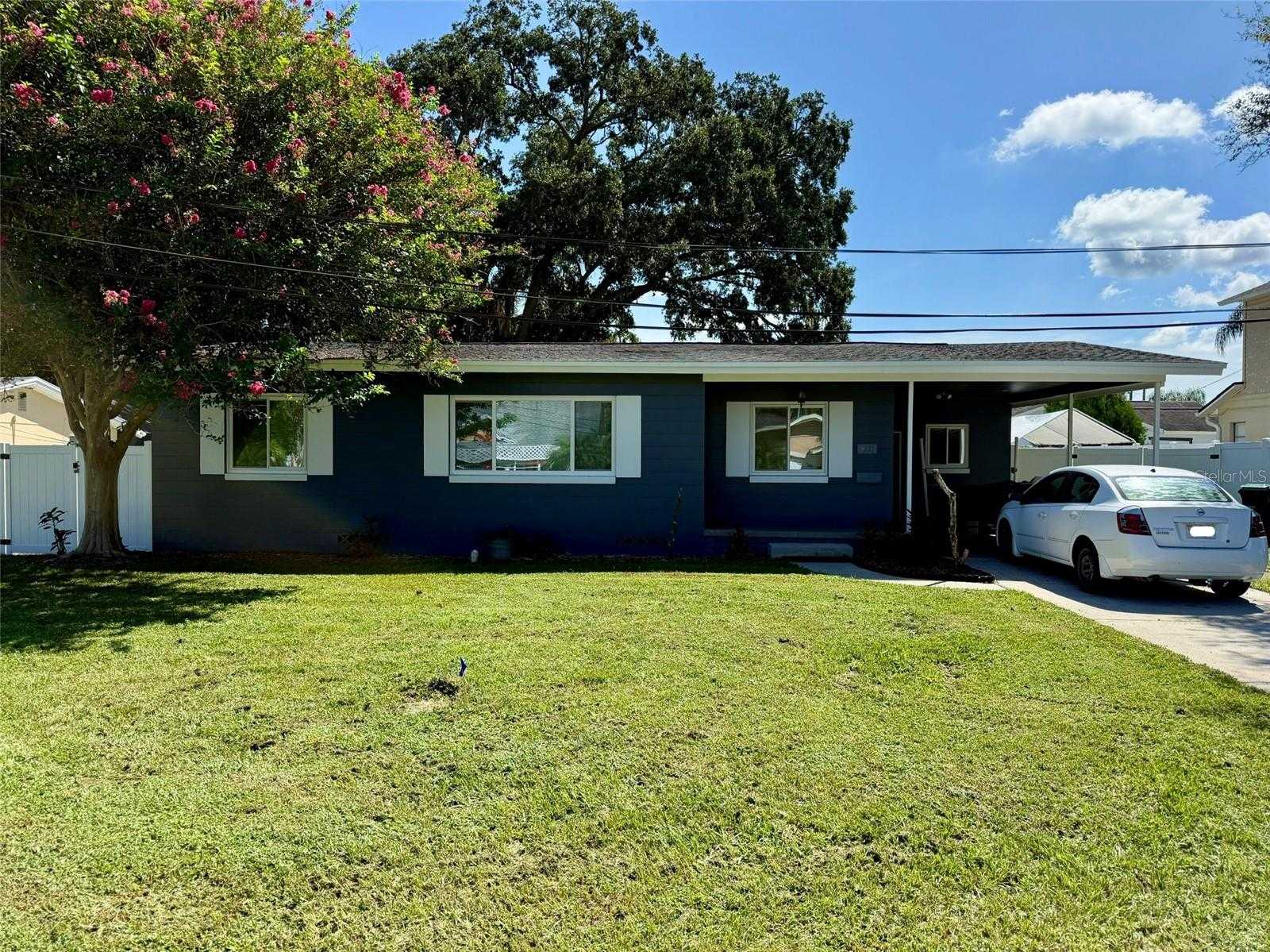 4131 GRANT BOULEVARD Orlando Florida United States, for Rent, residential, Joao Pereira, La Rosa Realty