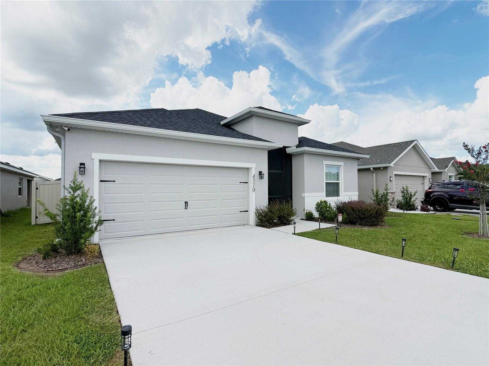 4510 RAPALLO AVENUE Winter Haven Florida United States, for Rent, residential,  , Crosby and Associates Inc