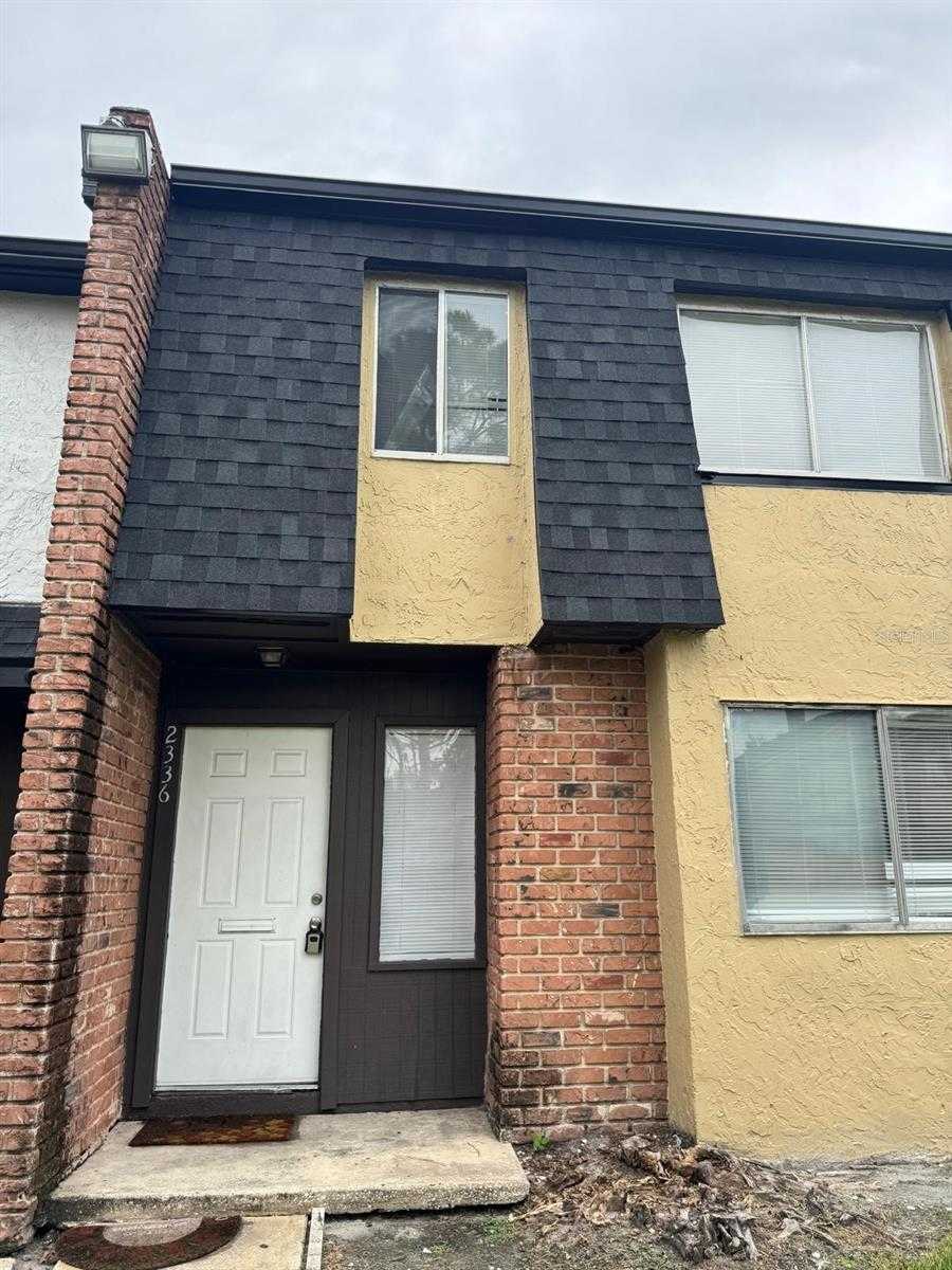 2336 HUNTINGTON GREEN COURT APT 90 Orlando Florida United States, for Rent, residential, Joao Pereira, La Rosa Realty