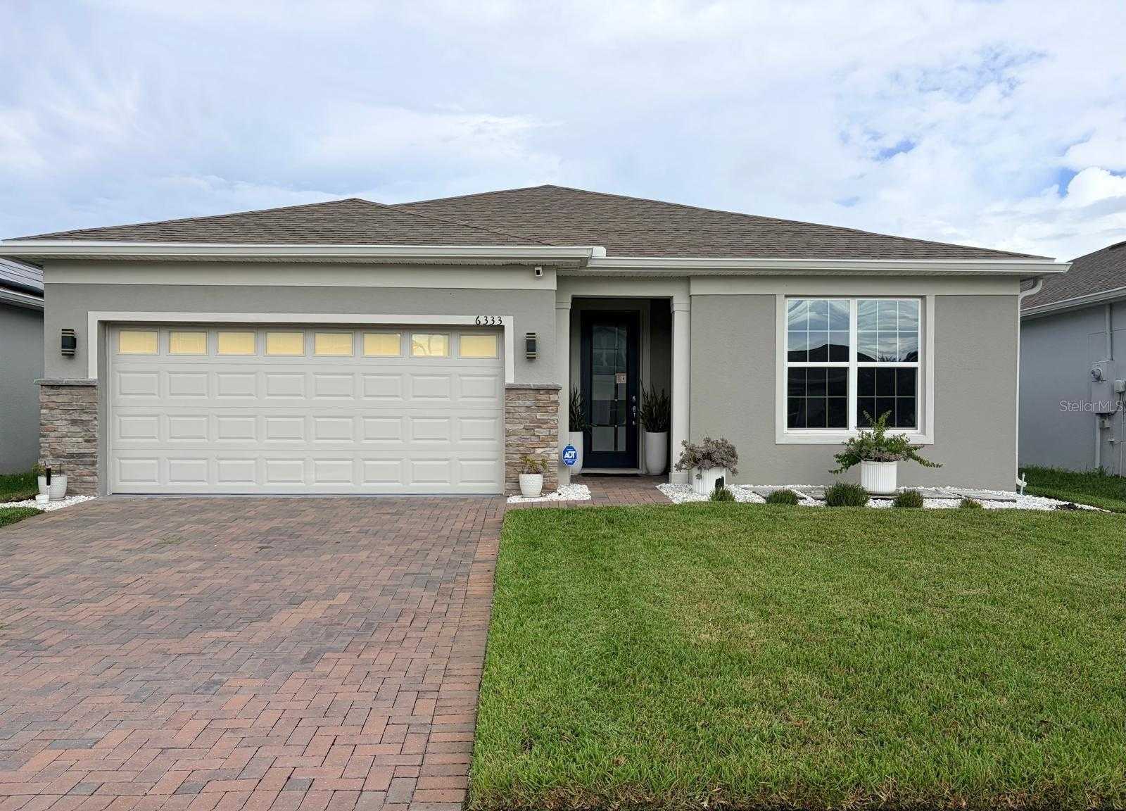 6333 CEDAR CHASE COURT Orlando Florida United States, for Rent, residential, Joao Pereira, La Rosa Realty
