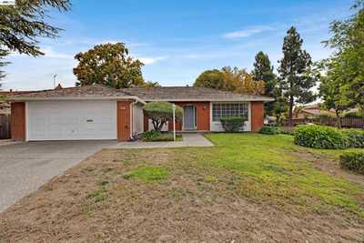 4980 Stafford Pl , 41148841, Newark, Single-Family Home,  for sale - Olga Lopez, REALTY EXPERTS