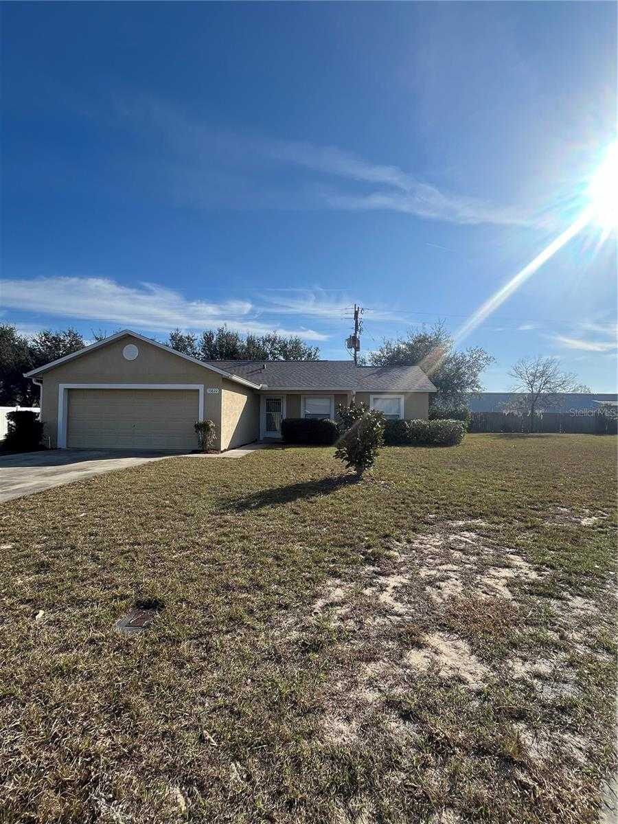 33822 FAIRHAVEN COURT Leesburg Florida United States, for Rent, residential, , Spouses With Houses Realty