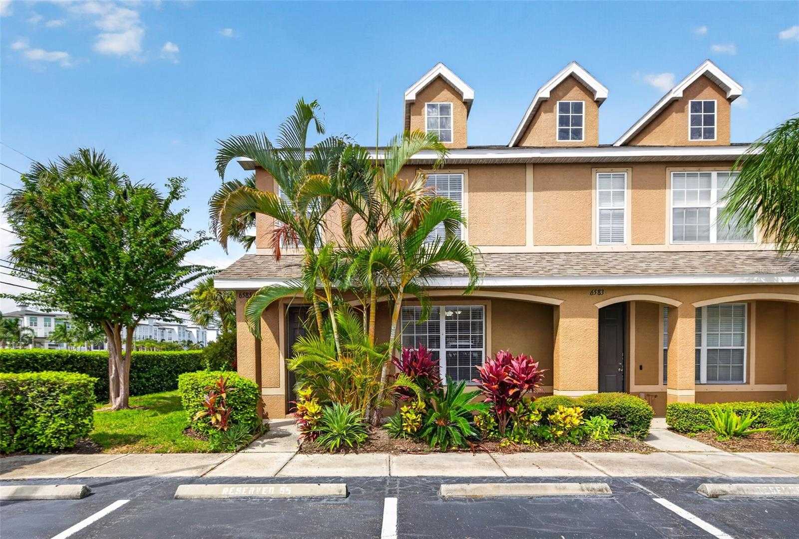 6585 MARLBERRY WAY Largo Florida United States, for Rent, residential,  ,  Real Estate Brokerage & Consultation, Inc