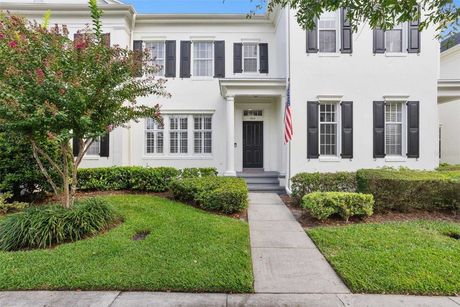 1011 JUEL STREET Orlando Florida United States, for Rent, residential, Joao Pereira, La Rosa Realty