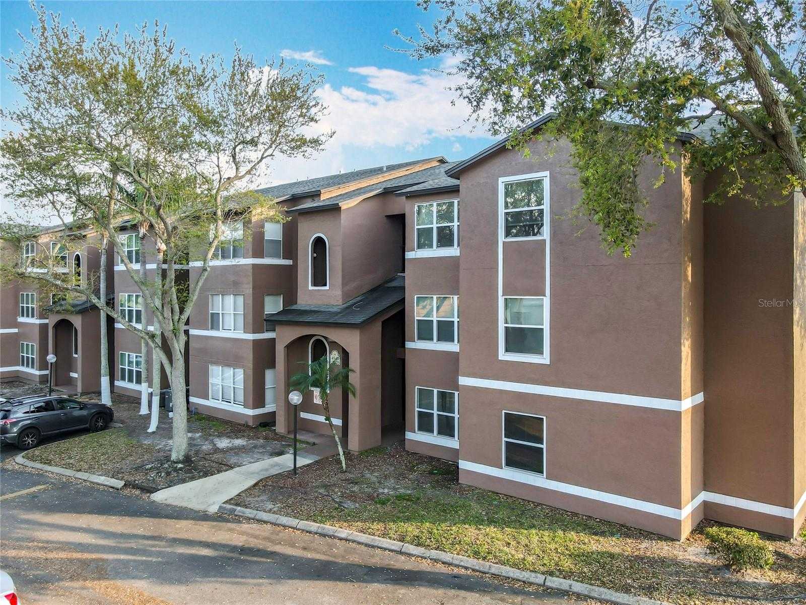 4540 COMMANDER DRIVE APT 2236 Orlando Florida United States, for Rent, residential, Joao Pereira, La Rosa Realty