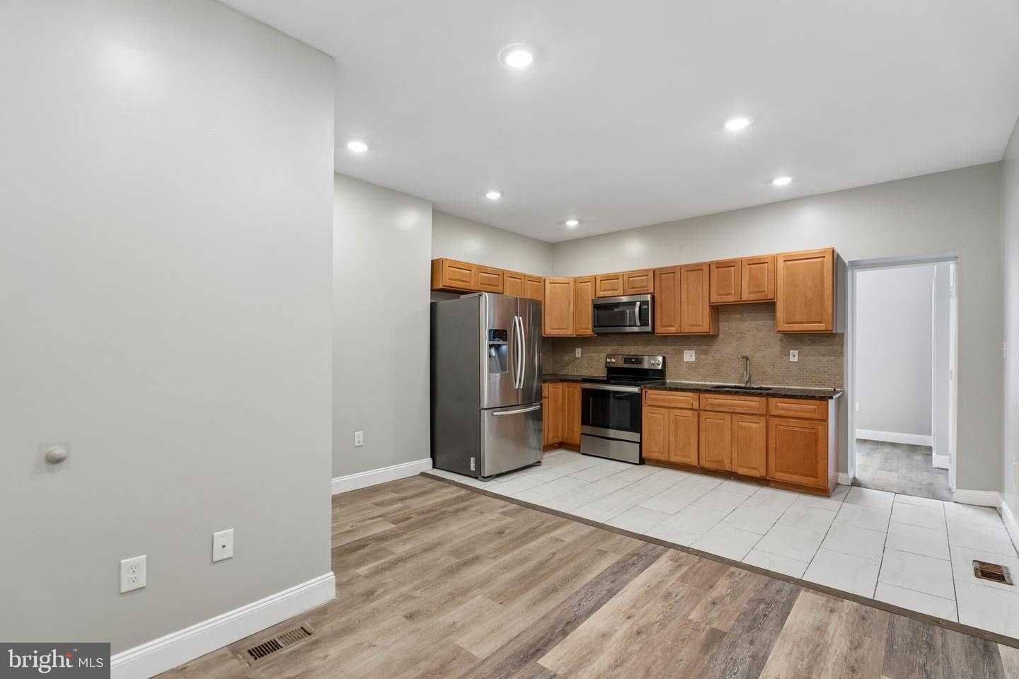 439 E WASHINGTON LANE Philadelphia Pennsylvania United States, for Sale, commercial, Bruno Tarquinii, Fairfax Realty Premier