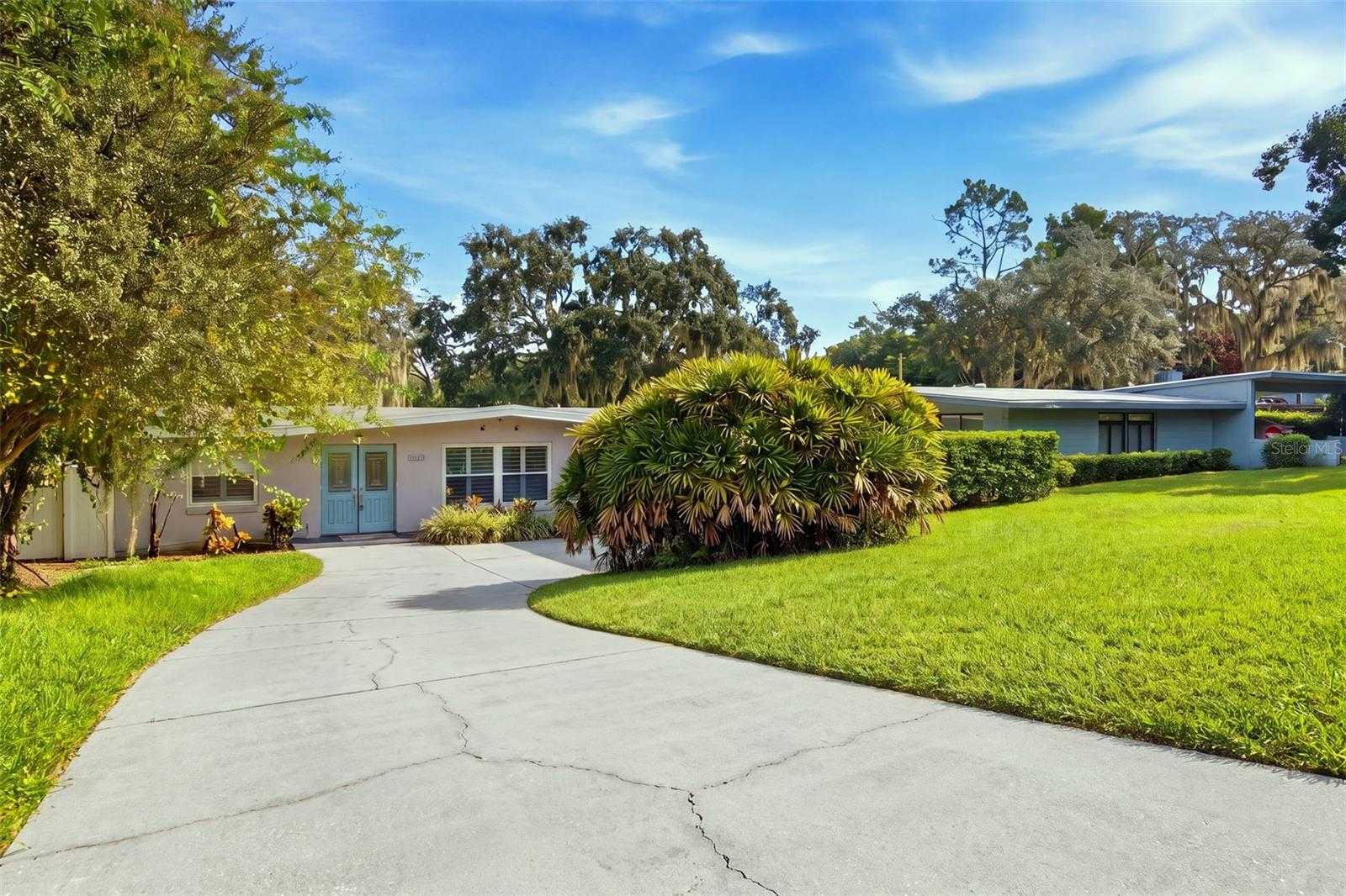 2823 WRIGHT AVENUE Winter Park Florida United States, for Rent, residential,  , Marrero's Homes Realty Inc