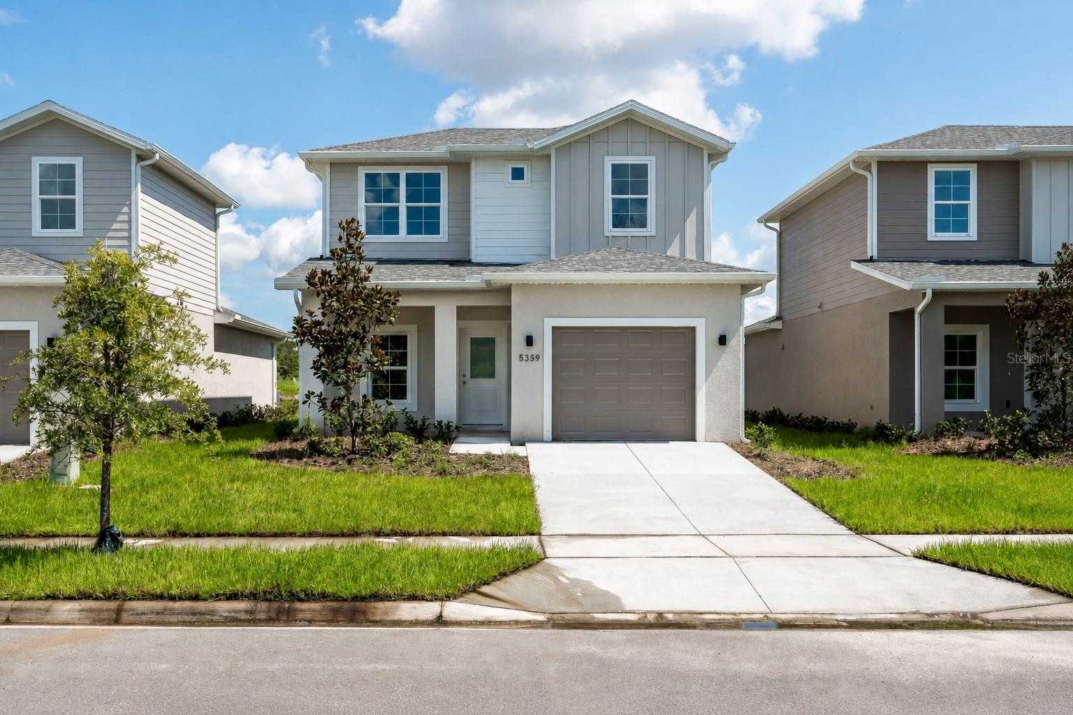 5359 VISTA LAGO DRIVE Orlando Florida United States, for Rent, residential, Joao Pereira, La Rosa Realty