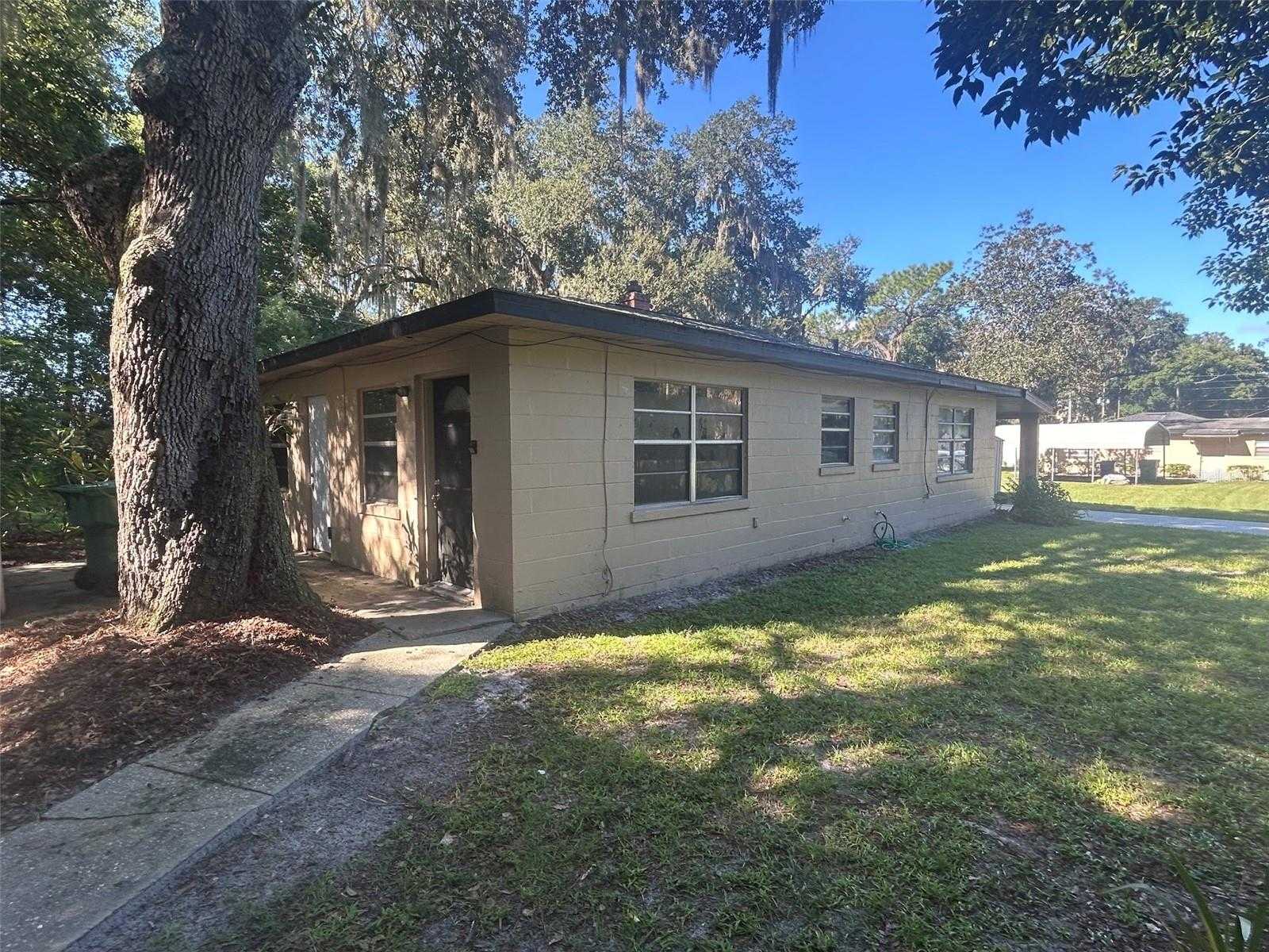 267 SEMINOLE AVENUE Lake Mary Florida United States, for Rent, residential,  , Realty World Preferred