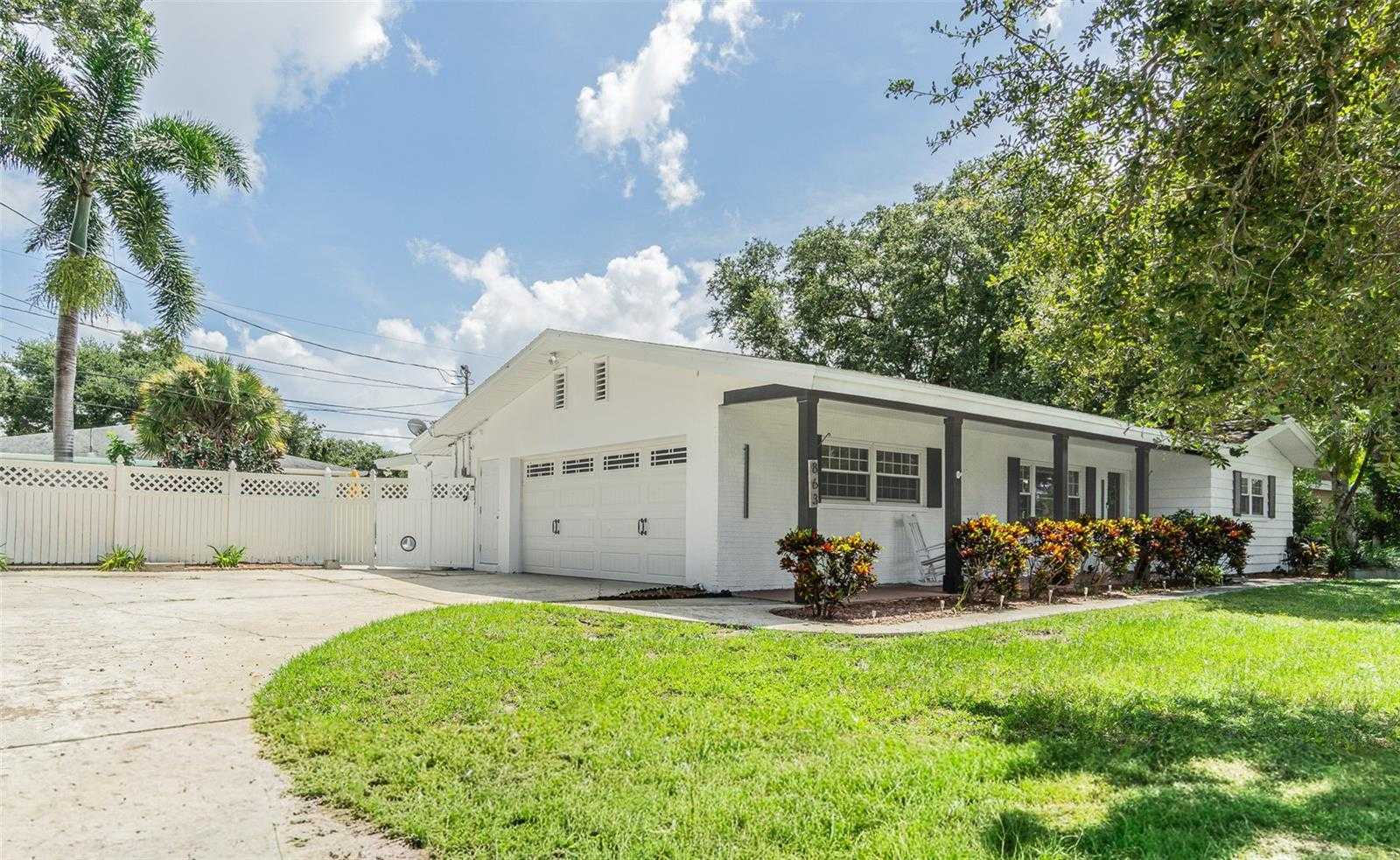863 BAY BREEZE TERRACE Largo Florida United States, for Rent, residential,  ,  Real Estate Brokerage & Consultation, Inc