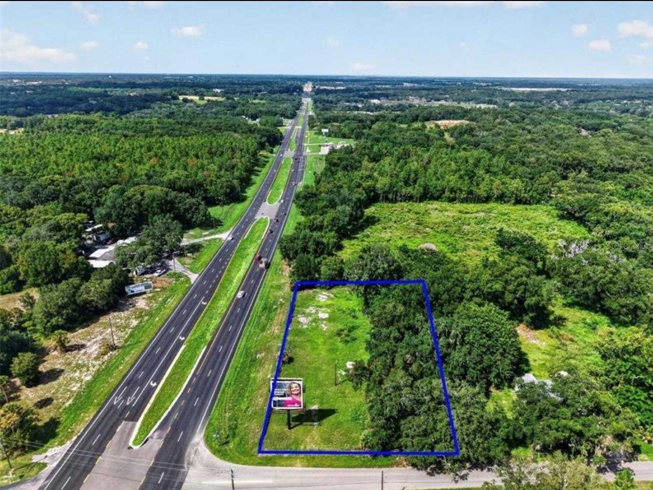 6001 N ORANGE BLOSSOM TRAIL Orlando Florida United States, for Sale, commercial, Joao Pereira, La Rosa Realty
