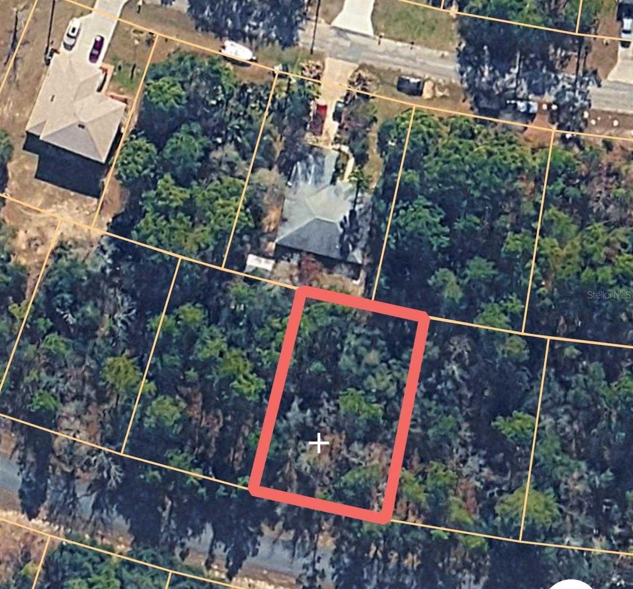 7358 N VERONICA DRIVE Citrus Springs Florida United States, for Sale, commercial,  , The Mount Dora Group 