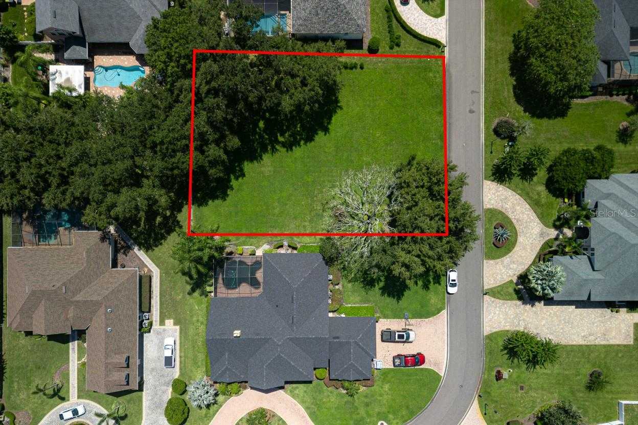 WATERFORD OAKS BOULEVARD Winter Haven Florida United States, for Sale, commercial,  , Crosby and Associates Inc