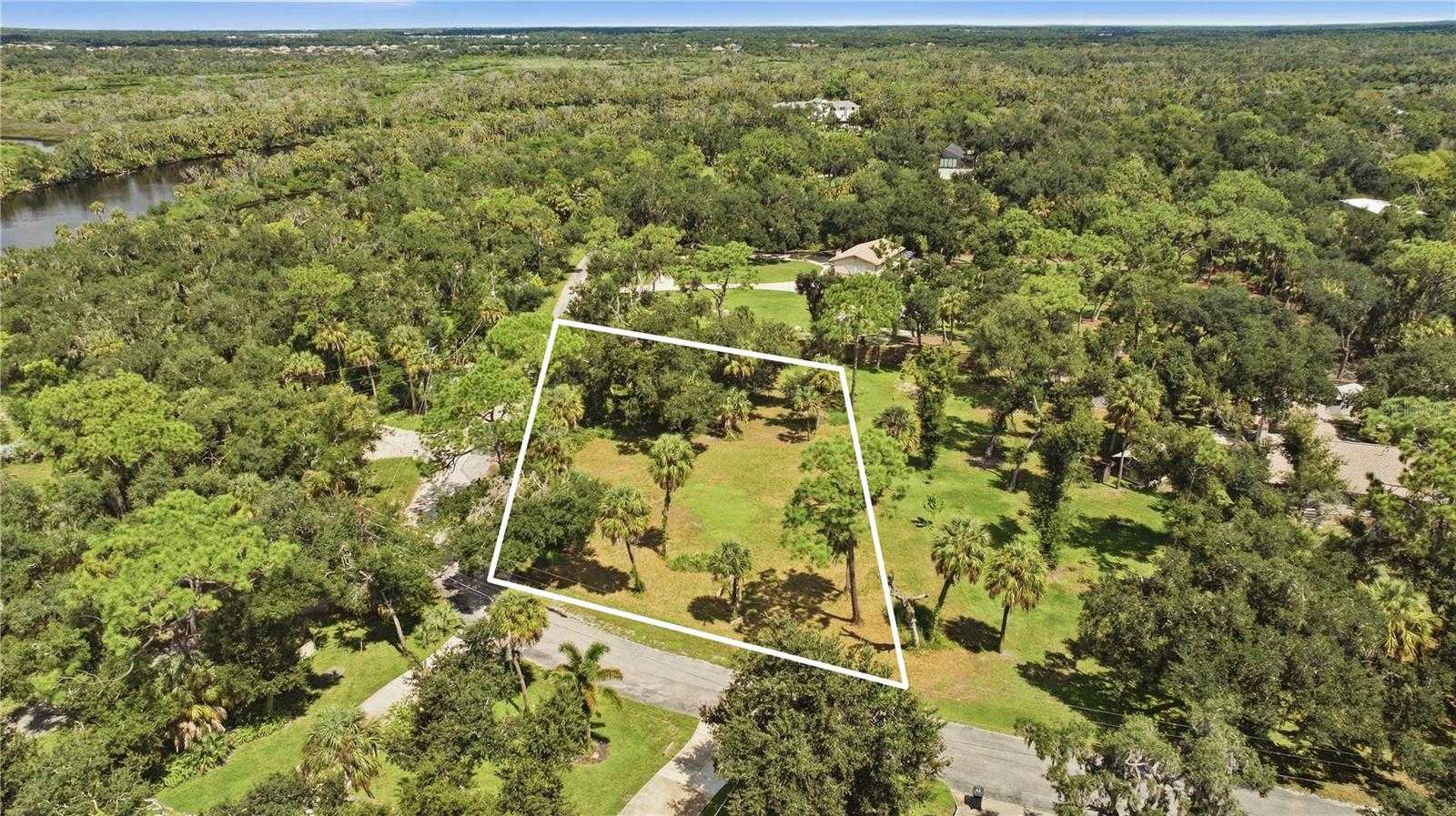 1179 MILL CREEK ROAD Bradenton Florida United States, for Sale, commercial,  , The Mount Dora Group 