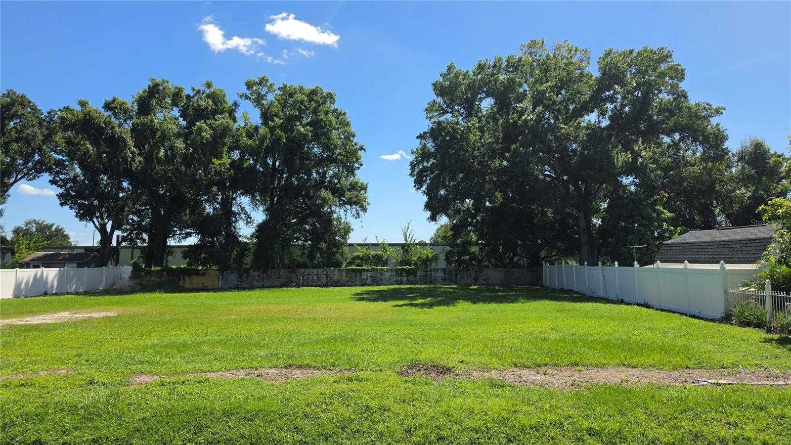 4040 W COMANCHE AVENUE Tampa Florida United States, for Sale, commercial, Sunny Sidhu, RE/MAX Premier Group