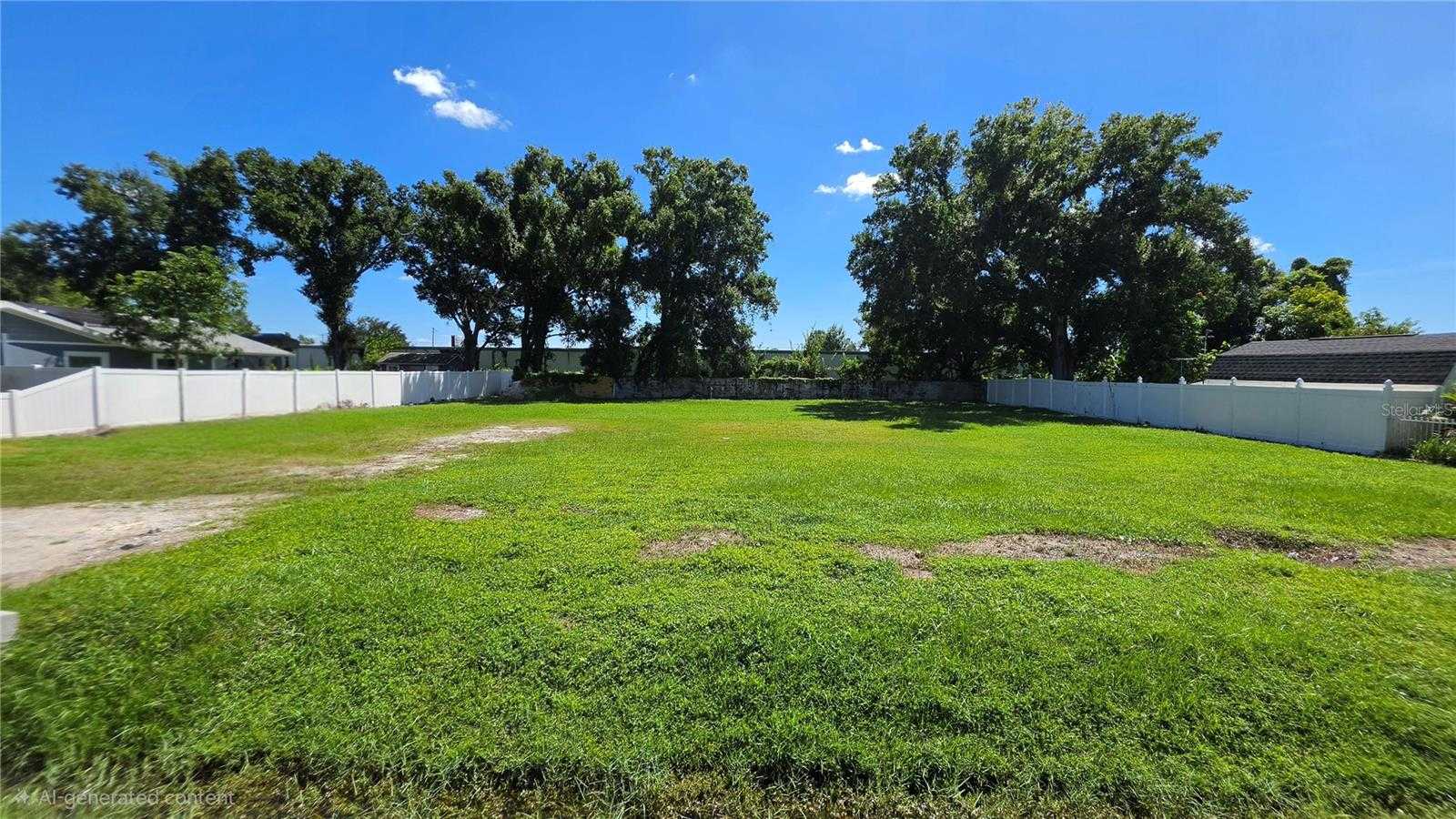 4034 W COMANCHE AVENUE Tampa Florida United States, for Sale, commercial, Sunny Sidhu, RE/MAX Premier Group