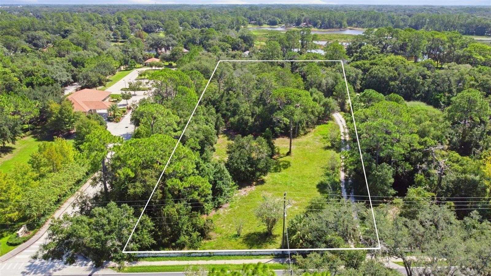 N COUNTRY CLUB ROAD Lake Mary Florida United States, for Sale, commercial,  , Realty World Preferred